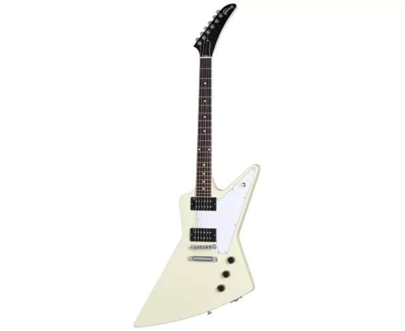 Gibson Explorer 70s