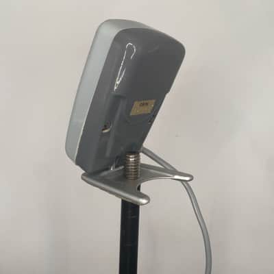 UHER D9/HI MID 1960S - XLR image 5