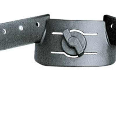 18866 Black K&M image 2
