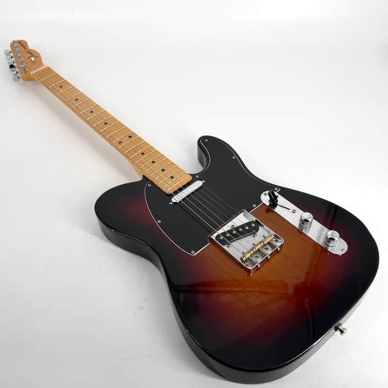 Fender American Special Telecaster | Reverb Japan