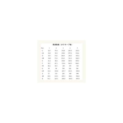 Overtone Labs tune-bot studio [Drum Tuner] image 7
