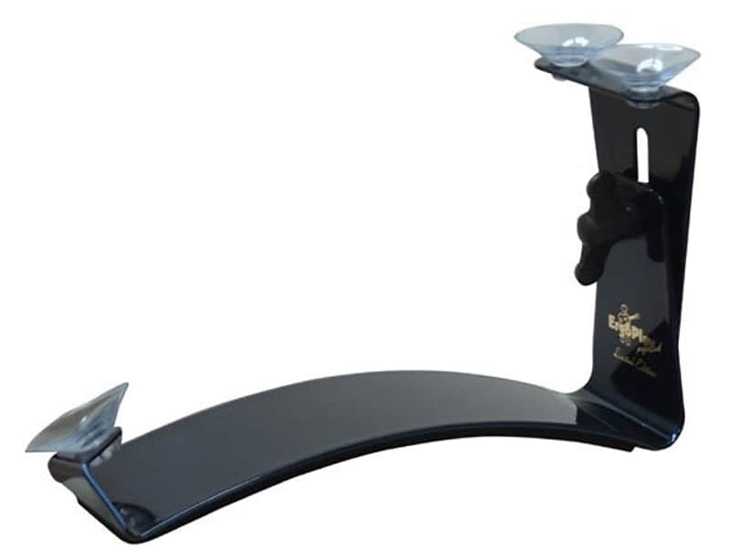 ErgoPlay "Professional" Guitar Support image 1