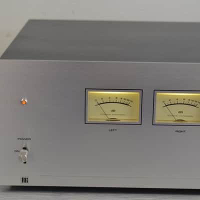 Pioneer RG-1 Dynamic Expander Processor image 2