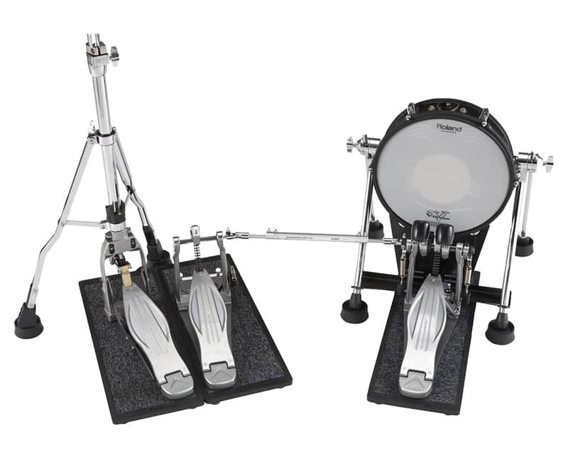 Roland NE10 Noise Eater Isolation Pad image 1
