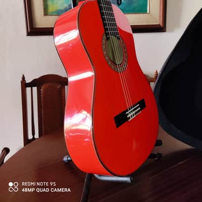 Valeriano Bernal Prodigio 2020 image 6