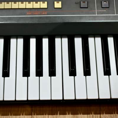 Immagine Roland Jupiter 6 1983 - 1985 - 11