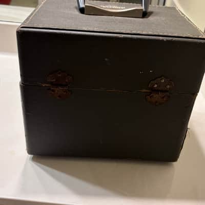 Maestro Echoplex EP-1 1959 - 1963 - Brown image 5