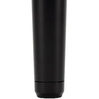 Electro-Voice ND76 Cardioid Dynamic Vocal Microphone image 2