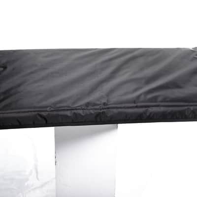 Custom padded cover for Roland SYSTEM-8 Synth SYSTEM 8 image 2