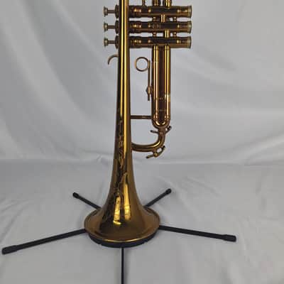 Selmer Modified K Trumpet 20X image 1