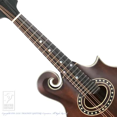 Eastman MD-314 image 5