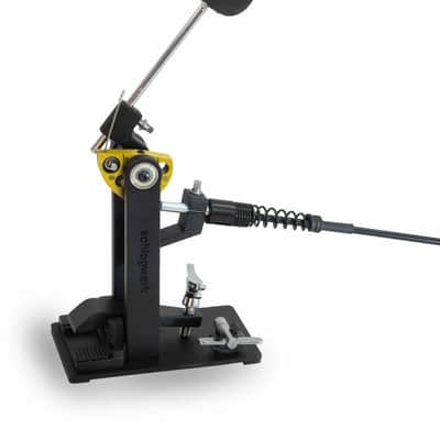 SCHLAGWERK CAP200 Cajon Pedal Cajon Add-On inkl. Bodenplatte image 5