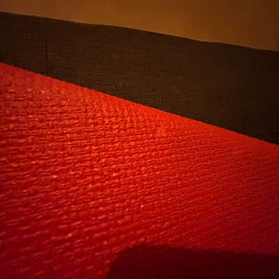 Staccato Hardcase image 8