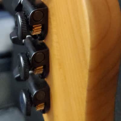 Chapman ML3 Pro image 8