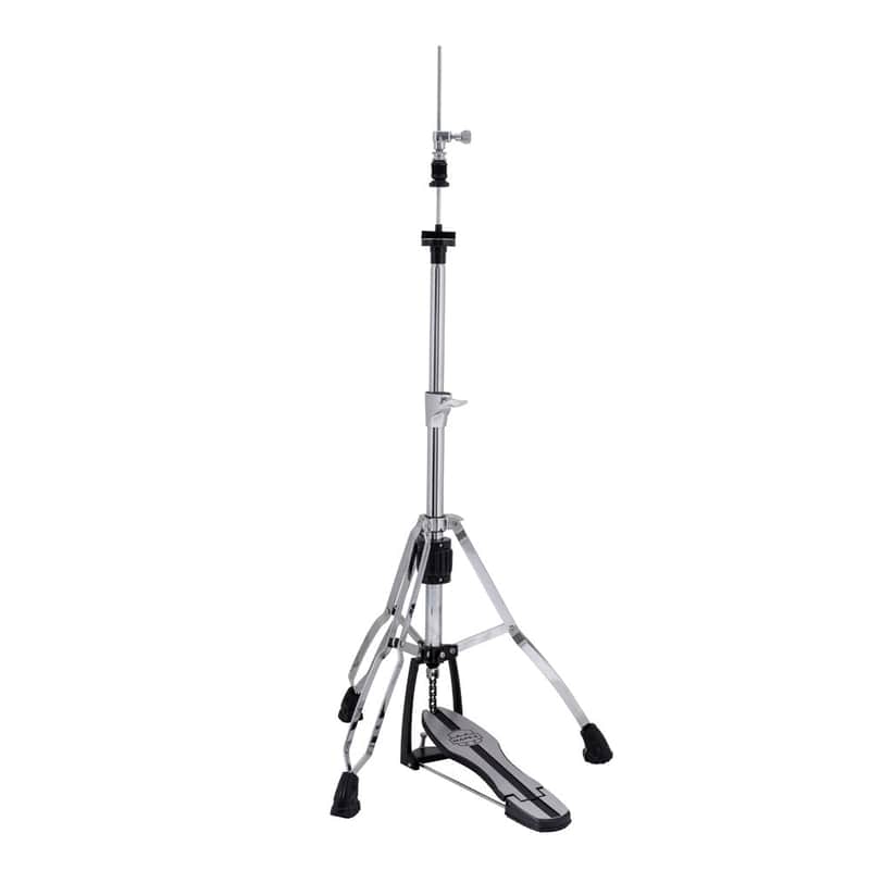 Mapex 600 Series Hi Hat Stand image 1
