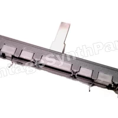 Ensoniq SDP-1 Slide Potentiometer Slider Volume digital piano SDP1