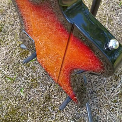 Firefly - FFDB 2026 - Sunburst image 16
