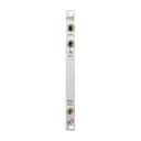 ALM Busy Circuits PPexp2 Pamela's Pro Workout Expander [USED]