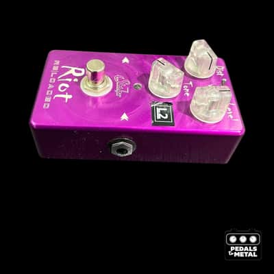 Suhr Riot Reloaded - X19164 image 2