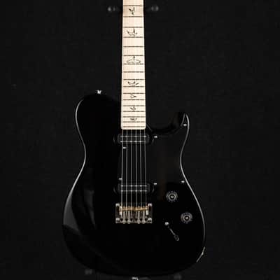 Paul Reed Smith NF 53 - Black image 3