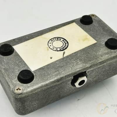 Electro-Harmonix Nano Clone image 2