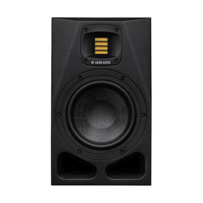 Adam A7V Studio Monitor [USED] image 1
