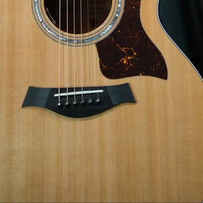 Taylor Legacy 514ce 2025 image 2