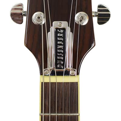 Duesenberg Starplayer TV Deluxe Black - SHOWROOM image 5