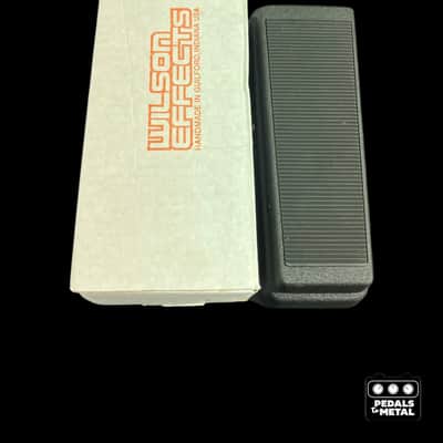 Wilson Classic Wah #4 - X32 image 1