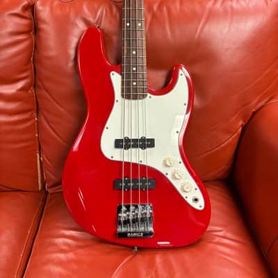 Fender 