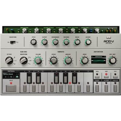 Arturia V-Collection X, Download image 3