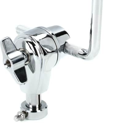 Tama CSA25 Cymbal Stacker with Tilter image 1