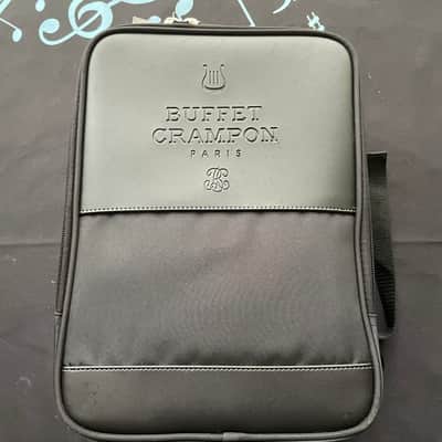 Buffet E12 Bb Clarinet—(Used/In-Store Demo) image 6