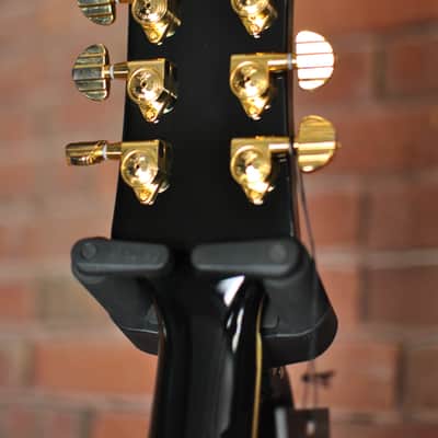 Duesenberg Paloma Custom image 10
