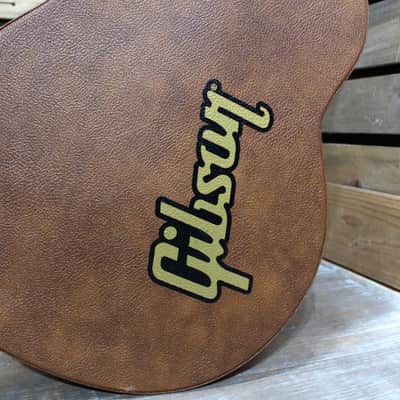 Used (2023) Les Paul Standard '60s Electric Guitar Cherry Sunburst with Original Hardshell Case image 14