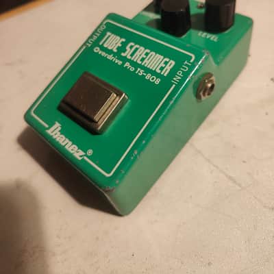 e2d10f5d-ce8b-496a-9db4-