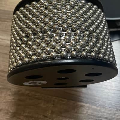 Meinl FCA5-L 2025 image 1
