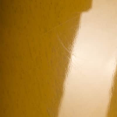 Gibson Les Paul Junior Double Cutaway, TV Yellow | Demo image 18