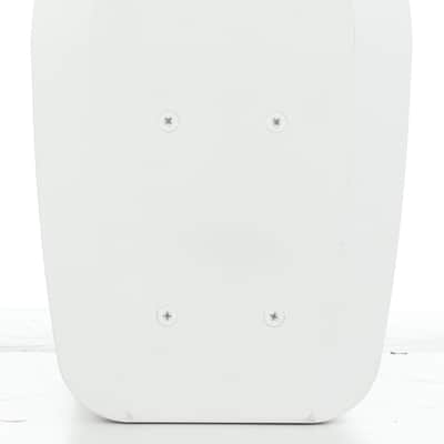 JBL CBT 1000-WH Two-Way Line Array Column Speaker White PA Speaker - Grill Dent image 11