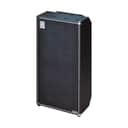 Ampeg SVT-810E Bass Enclosure Regular
