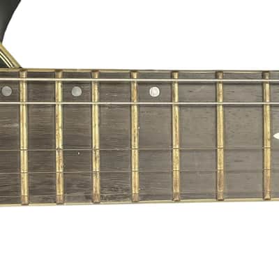 Schecter Guitar - Electric C-1 Platinum image 6