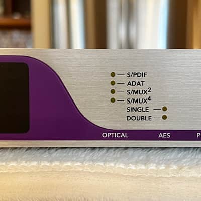 Apogee Big Ben C777 Master Clock image 4