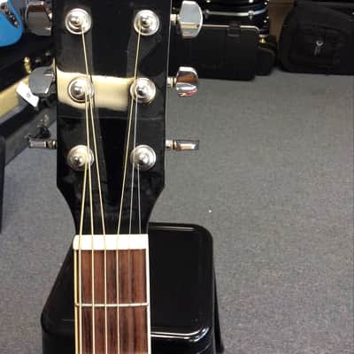 Fender GDO 300 AMB 2006 Transparent Amber | Reverb