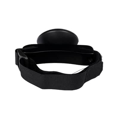 Meinl FS-BK Foot Shaker image 4