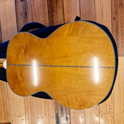 Epiphone Custom Shop J200 - 2022 image 7