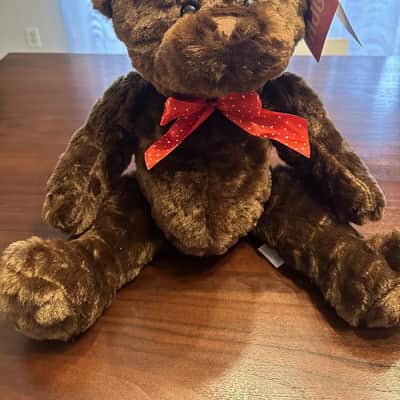 Kawai K1R Rackmount Digital Synthesizer Module 1988 - Black