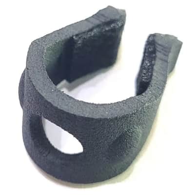 First Aid "Clip" from S-Mute image 1