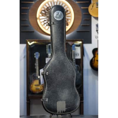 1974 Fender Telecaster Custom sunburst image 12