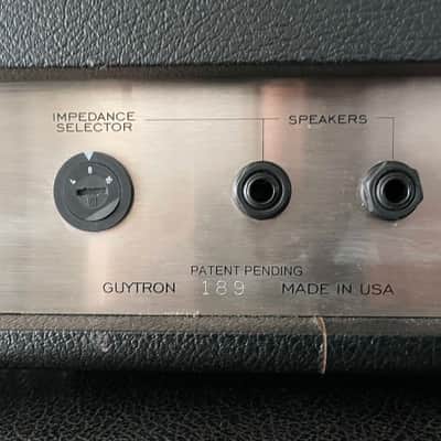 Guytron GT-100 image 5