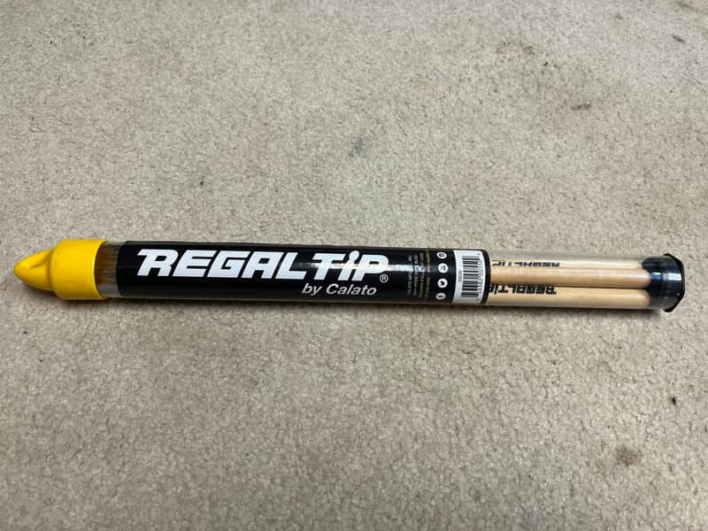 Regal Tip 550W Wire Brushes image 1